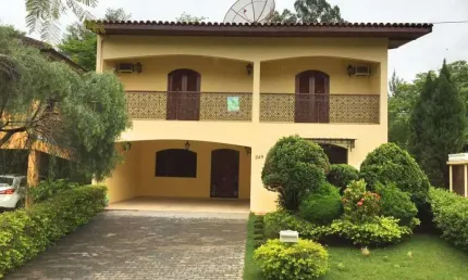 Casa com 4 dormitórios, 339 m² - venda por R$ 1.600.000,00 ou aluguel por R$ 10.365,00/mês - Condomínio Portal de Itu - Itu/SP