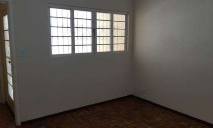 Casa com 3 dormitórios à venda, 137 m² por R$ 450.000,00 - Vila Gatti - Itu/SP