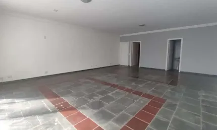 Casa com 3 dormitórios para alugar, 195 m² por R$ 4.000,00/mês - Brasil - Itu/SP