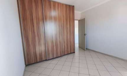 Apartamento com 1 dormitório para alugar, 70 m² por R$ 1.940,00/mês - São Luiz - Itu/SP
