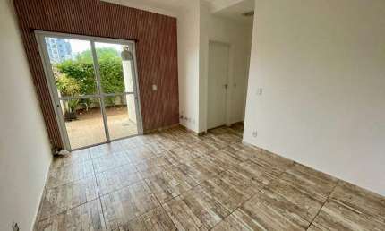 Apartamento com 2 dormitórios para alugar, 70 m² por R$ 3.000/mês - Residencial Ilha Bela - Itu/SP