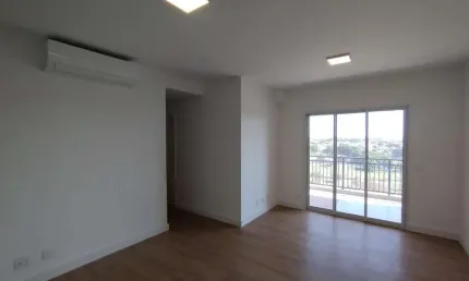 Apartamento com 3 dormitórios para alugar, 85 m² por R$ 4.500,00/mês - Natura Park Condominium Club - Itu/SP