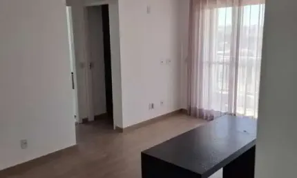 Apartamento com 2 dormitórios para alugar, 49 m² por R$ 2.300,00/mês - Condomínio Edifício Oasis - Itu/SP