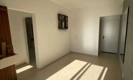 Apartamento com 2 dormitórios, 56 m² - venda por R$ 300.000 ou aluguel por R$ 2.250/mês - Condomínio Residencial Villas de Espanha - Itu/SP