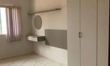 Casa com 2 dormitórios à venda, 146 m² por r$ 580.000 - residencial fabbri - salto/sp