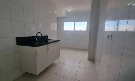 Apartamento com 3 dormitórios para alugar, 86 m² por R$ 2.300/mês - Club Altos do Bella Vista - Itu/SP