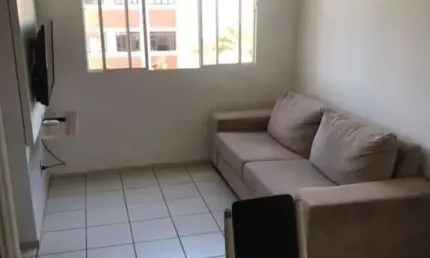Apartamento com 2 dormitórios para alugar, 50 m² por r$ 1.900,00/mês - edifício residencial das primaveras - itu/sp