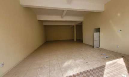 Salão para alugar, 100 m² por R$ 2.035,00/mês - Centro - Itu/SP