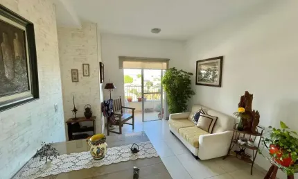 Apartamento com 2 dormitórios à venda, 59 m² por R$ 370.000 - Residencial Ilha Bela - Itu/SP
