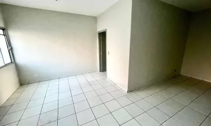 Casa com 2 dormitórios para alugar, 88 m² por r$ 1.883,04/mês - vila santa terezinha - itu/sp