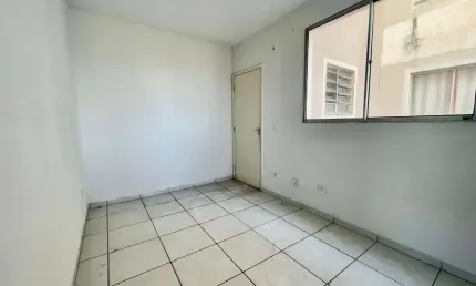 Apartamento com 2 dormitórios à venda, 46 m² por r$ 215.000,00 - condomínio ilha de murano - itu/sp