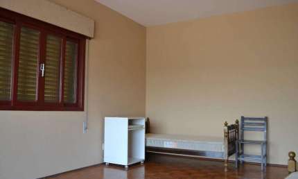 Apartamento com 4 dormitórios para alugar, 120 m² por R$ 4.000/mês - Vila Padre Bento - Itu/SP