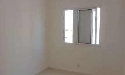 Apartamento com 2 dormitórios à venda, 50 m² por R$ 220.000,00 - Edifício Residencial Oiti - Itu/SP