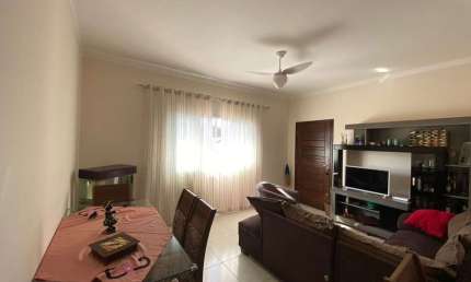 Apartamento com 2 dormitórios à venda, 68 m² por R$ 285.000,00 - Condomínio Villa Florença - Itu/SP