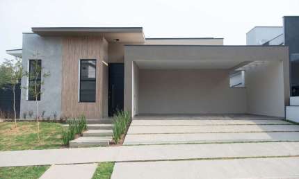 Casa com 3 dormitórios, 183 m² - venda por R$ 1.230.000,00 ou aluguel por R$ 8.007,00/mês - Condomínio Lagos D'Icaraí - Salto/SP