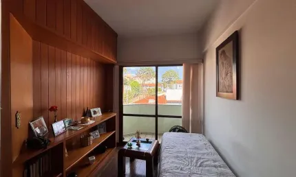 Apartamento com 1 dormitório à venda, 68 m² por r$ 210.000 - condominio edificio prudente de moraes - itu/sp