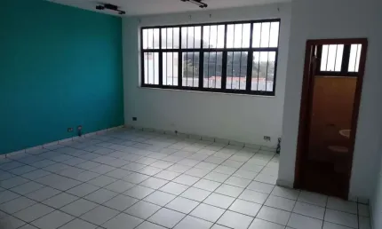 Sala para alugar, 80 m² por r$ 1.017,73/mês - centro - itu/sp