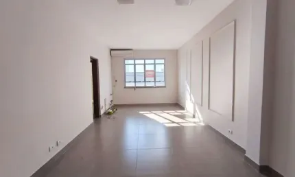 Sala para alugar, 35 m² por r$ 1.845/mês - vila nova - itu/sp