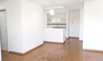 Apartamento com 3 dormitórios, 75 m² - venda por R$ 430.000 ou aluguel por R$ 2.690/mês - Edificio Ipê Amarelo - Itu/SP