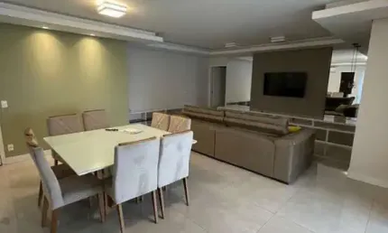 Apartamento com 3 dormitórios para alugar, 170 m² por r$ 8.500/mês - city parque - itu/sp