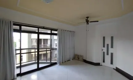 Apartamento com 3 dormitórios para alugar, 90 m² por r$ 3.500,00/mês - edifício villa di ravenna - itu/sp