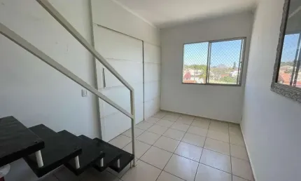 Apartamento com 2 dormitórios à venda, 135 m² por r$ 265.000,00 - condomínio residencial spazio ilha di fiori - itu/sp