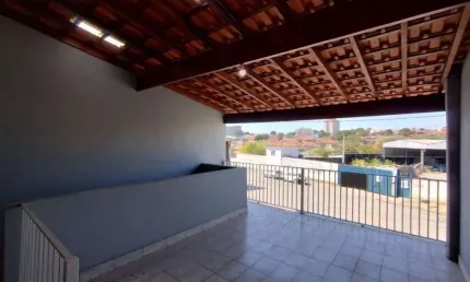 Casa com 2 dormitórios à venda, 135 m² por r$ 385.000,00 - vila são josé - itu/sp
