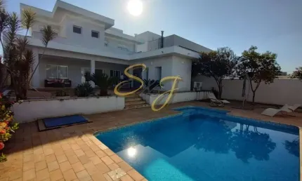CASA SOBRADO COM TRÊS SUITES A VENDA NO BAIRO JARDIM AMÉRICA- COND.VILLA BELA FLORENCA - PAULÍNIA SP