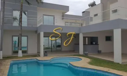 CASA SOBRADO COM TRÊS QUARTOS A VENDA NO BAIRRO PQ.BOM RETIRO- PAULÍNIA SP