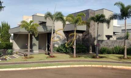 CASA TERREA COM TRÊS SUITES A VENDA NO BAIRRO BETEL - COND.VILLA FRANCA - PAULÍNIA SP