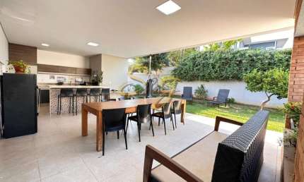 CASA SOBRADO COM TRÊS QUARTOS A VENDA NO BAIRRO BETEL- COND. VILLA FRANCA - PAULÍNIA SP