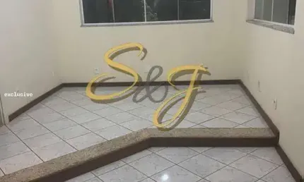 CASA SOBRADO COM TRÊS SUITES A VENDA NO BAIRRO PARQUE BRASIL 500- COND.OKINAWA - PAULÍNIA SP