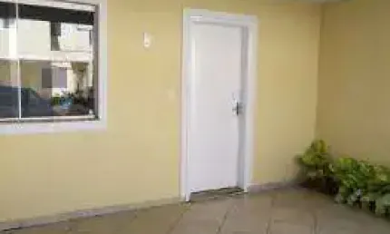 Apartamento a venda, bairro Jardim Bela Vista (Nova Veneza), Condomínio Bela Villagio Bela Vista 2, Sumaré/SP