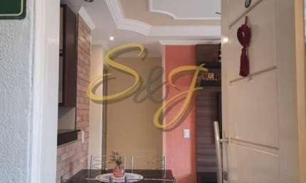 Apartamento a venda, bairro Real Parque Sumaré, Condomínio Splendidum, Sumaré/SP