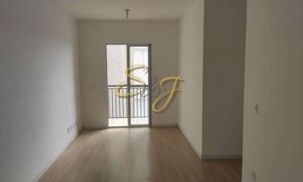 Apartamento a venda, bairro Real Parque Sumaré, Condomínio Viva Vista, Sumaré/SP