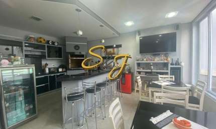 CASA SOBRADO COM QUATRO SUITES A VENDA NO BAIRRO PARQUE BRASIL 500- COND. OKINAWA - PAULÍNIA SP
