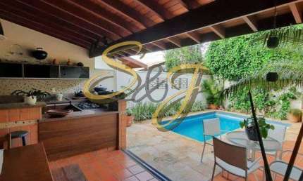 CASA SOBRADO COM QUATRO SUITES A VENDA NO BAIRRO BETEL- COND. PAINEIRAS- PAULÍNIA SP