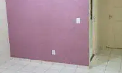 Apto de 2 Quartos no Bairro Santa Terezinha -Cond. Bela Vista Varandas- Sumaré - SP