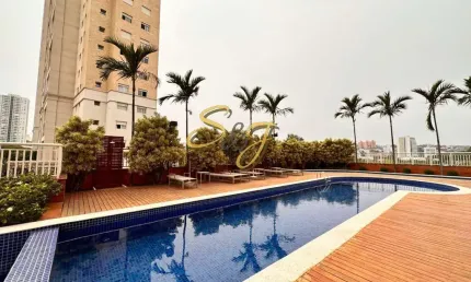 APTO A VENDA DE DOIS QUARTOS NO BAIRRO RESIDENCIAL TAQUARAL COND. JÚLIO DE MESQUITA - CAMPINAS S/P