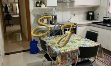 Casa para Venda em Sumaré, Jardim Santa Rosa (Nova Veneza), 3 dormitórios, 1 banheiro, 2 vagas