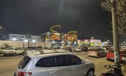 Casa / sobrado comercial / residencial, 10 metros de frente, px academia pano bianco, planmar e goodbom, jardim maria antonia, sumaré/sp