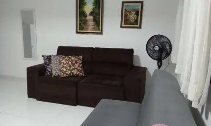Apartamento loft à venda,  smart flat hotel residence, mogi das cruzes, sp, 41m², 1 dorm, 2º andar