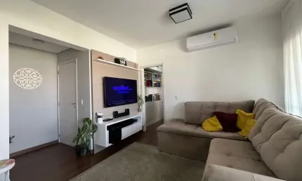 Apartamento helbor life club à venda, vila mogilar, mogi das cruzes, sp, 3 suites, 2 vagas, 125m²,