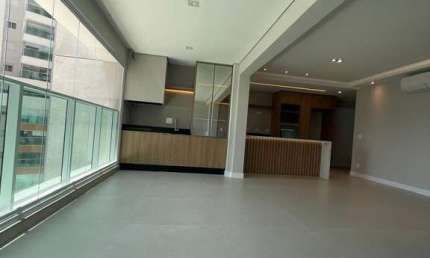 Apartamento semi mobiliado à venda, Helbor Passeo Patteo Mogilar, Vila Mogilar, Mogi das Cruzes, SP