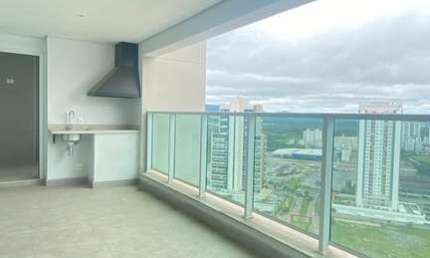 Apartamento à venda, Helbor Passeo Patteo Mogilar, Vila Mogilar, Mogi das Cruzes, SP, 3 dorms, 3 su