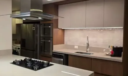 Apartamento semi mobiliado à venda, helbor passeo patteo mogilar, vila mogilar, mogi das cruzes, sp