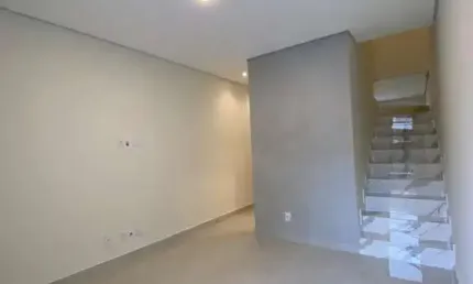 Casa Sobrado à venda, Jardins do Paraíso, Mogi das Cruzes, SP, 2 suítes, 85m²