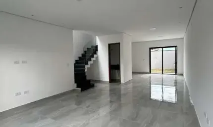 Casa Sobrado à venda, Jardim Universo, Mogi das Cruzes, SP, 3 quartos, 1 suite, 2 vagas, area gourm
