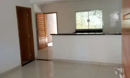 Casa Sobrado em Condomínio à venda, Parque Santana, Mogi das Cruzes, SP, 3 quartos, 1 suíte, 94 m²
