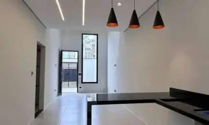 Casa térrea à venda, villa di cesar, mogi das cruzes, sp, 3 quartos, 1 suíte com hidro, 2 vagas, 78